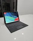 Microsoft Surface Pro 7 (1866) - 8GB RAM, 256GB SSD - 2