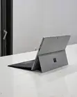 Microsoft Surface Pro 7 (1866) - 8GB RAM, 256GB SSD - 4