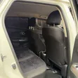 Nissan Juke 2014 White - 1