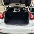 Nissan Juke 2014 White - 3
