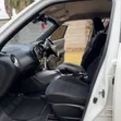 Nissan Juke 2014 White - 4