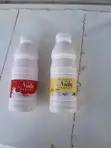 Yoghurt ya Chupa 500ml/250ml - 1