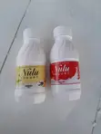 Yoghurt ya Chupa 500ml/250ml - 2