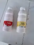 Yoghurt ya Chupa 500ml/250ml - 3