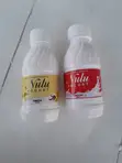 Yoghurt ya Chupa 500ml/250ml - 4