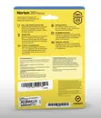 Norton 360 Deluxe - Watumiaji 3, Usajili wa Mwaka 1 - 2