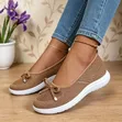 New Balance Viatu vya Wanawake vya Kupumua - Size 41 - 1