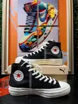 Converse Chuck Taylor All-Stars - 1