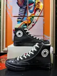 Converse Chuck Taylor All-Stars - 2