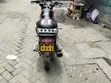 Bajaj Boxer 150 UG 2024 Nyekundu - 2