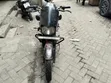 Bajaj Boxer 150 UG 2024 Nyekundu - 4