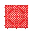 PVC Garage Flooring Mat – Imara & Rahisi Kutunza - 1