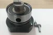 Fuel Pump Rotor Head for TATA Trucks - 1
