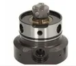 Fuel Pump Rotor Head for TATA Trucks - 2