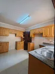 Ghorofa ya Vyumba 3 na DSQ, Kileleshwa, kwa Ajili ya Kupangisha - 4