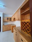 Ghorofa ya Vyumba 3 na DSQ, Kileleshwa, kwa Ajili ya Kupangisha - 5