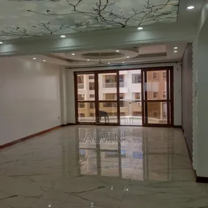 Ghorofa ya 3-Bedroom na DSQ kwa Ajili ya Kupangisha Nyali Avenue, Shauri Yako