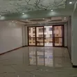 3-Bedroom Apartment with DSQ for Rent in Nyali Avenue, Shauri Yako - 1