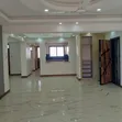 3-Bedroom Apartment with DSQ for Rent in Nyali Avenue, Shauri Yako - 2