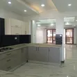 3-Bedroom Apartment with DSQ for Rent in Nyali Avenue, Shauri Yako - 3