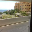 3-Bedroom Apartment with DSQ for Rent in Nyali Avenue, Shauri Yako - 4