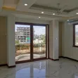 3-Bedroom Apartment with DSQ for Rent in Nyali Avenue, Shauri Yako - 5
