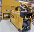 Dewalt Welding Machine 500A Mpya - 1