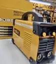 Dewalt Welding Machine 500A Mpya - 2