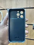 Brand New Hard Cover for iPhone 17 Pro Max - 3