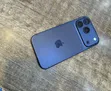 Apple iPhone 17 Pro 256GB - 1