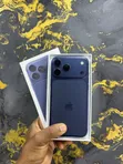 Apple iPhone 17 Pro 256GB - 2