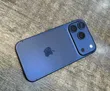 Apple iPhone 17 Pro 256GB - 3