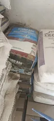 Hydro Ban Waterproofing Cement - 25kg - 2