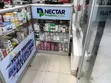 Branding Services: Banners, Stickers, Signage & More - 2