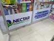 Branding Services: Banners, Stickers, Signage & More - 3