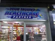 Branding Services: Banners, Stickers, Signage & More - 4