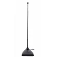 Shure MX418 Maikrofoni ya Condenser - 2