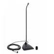 Shure MX418 Maikrofoni ya Condenser - 3