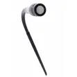 Shure MX418 Maikrofoni ya Condenser - 4