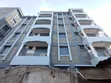 Vertexmarchao Ltd: Professional Painting & Decoration Services - 1