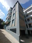 Vertexmarchao Ltd: Professional Painting & Decoration Services - 4