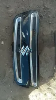 Grille ya Mbele Suzuki Wagon R MHA54S - 1