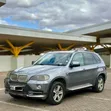 BMW X5 2007 3.0L Diesel - 2