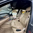BMW X5 2007 3.0L Diesel - 5