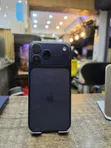 Apple iPhone 17 Pro Max 256GB - 1