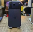 Apple iPhone 17 Pro Max 256GB - 2