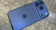 Apple iPhone 17 Pro Max 256GB - 3