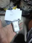 Toyota Land Cruiser Prado 120 Sunroof Motor (Used) - 2