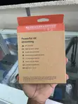 Amazon Fire TV Stick 4K Max - 2