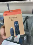 Amazon Fire TV Stick 4K Max - 3